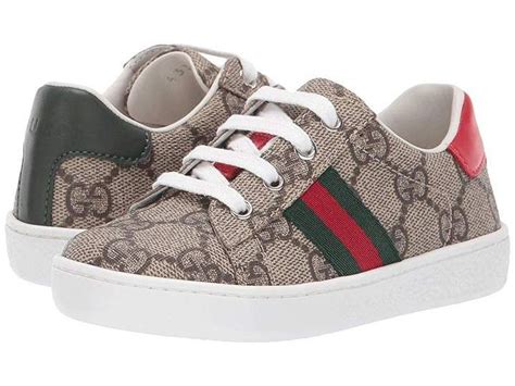 gucci heren schoenen kinderschoenen|gucci mini me boots.